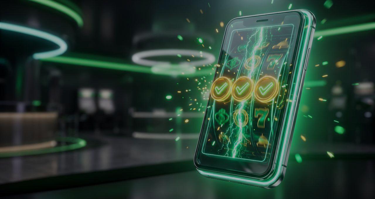 VivaBet