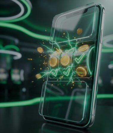 VivaBet