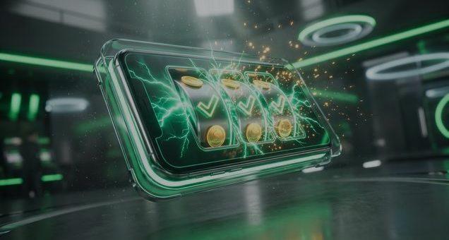 VivaBet