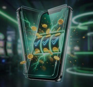 VivaBet