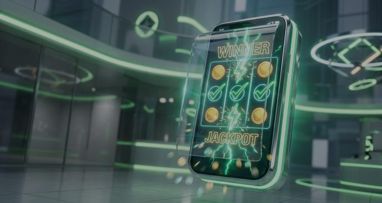 VivaBet